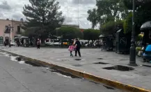 ¿Se puede anular la adopción de un niño, niña o adolescente en Durango? 