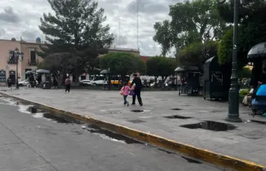 ¿Se puede anular la adopción de un niño, niña o adolescente en Durango? 