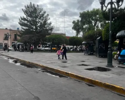 ¿Se puede anular la adopción de un niño, niña o adolescente en Durango? 