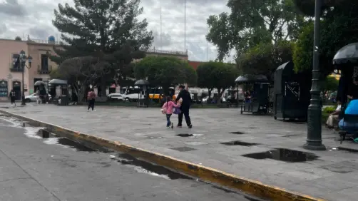 ¿Se puede anular la adopción de un niño, niña o adolescente en Durango? 