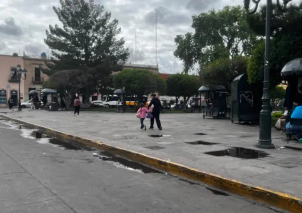 ¿Se puede anular la adopción de un niño, niña o adolescente en Durango? 