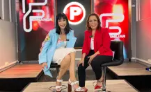 Susana Zabaleta: habla sin filtros sobre el amor, los prejuicios y la autenticidad