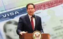 EE. UU. implementa nuevas medidas de revisión para solicitantes de Visas