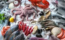 Estos son los lugares del Edomex para comprar y comer mariscos sabrosos y a buen precio