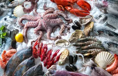 Estos son los lugares del Edomex para comprar y comer mariscos sabrosos y a buen precio