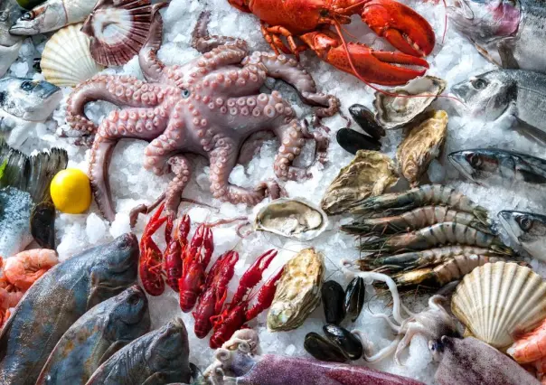 Estos son los lugares del Edomex para comprar y comer mariscos sabrosos y a buen precio