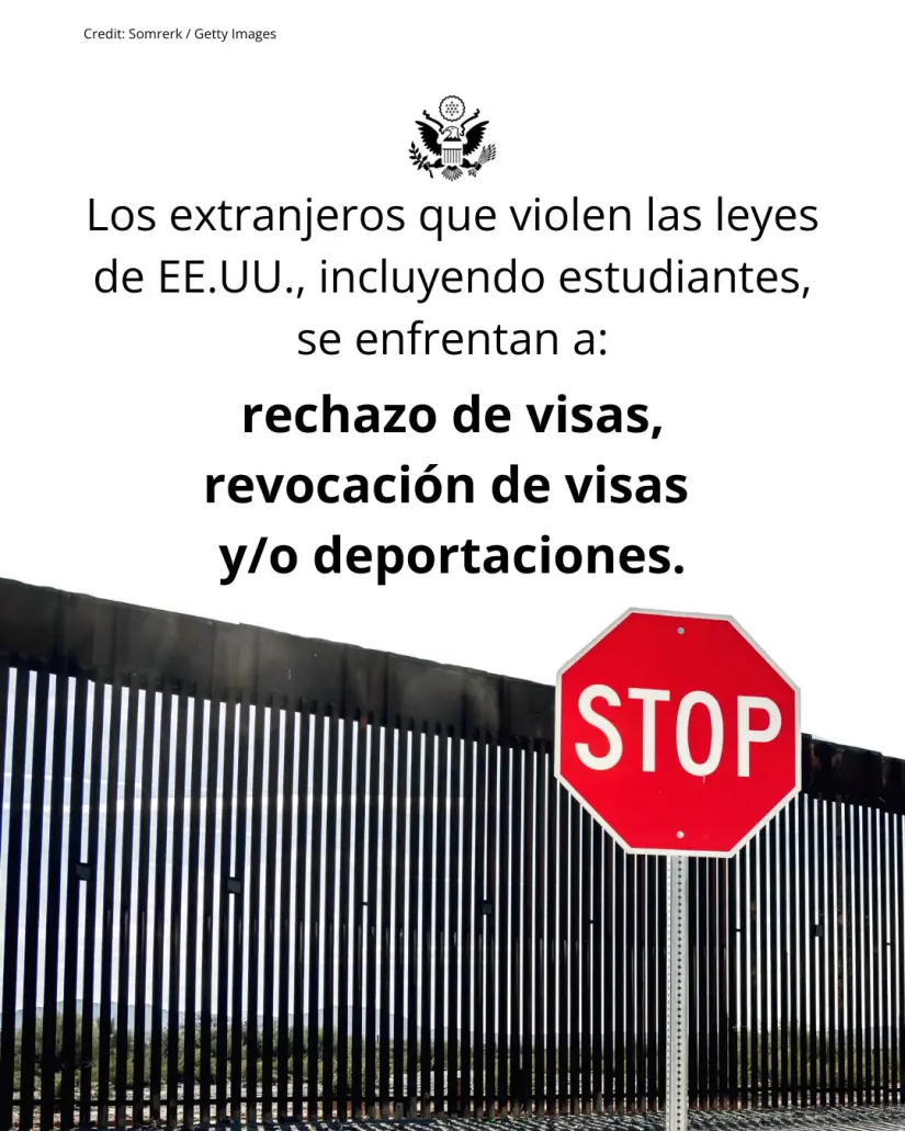 imagen recuadro