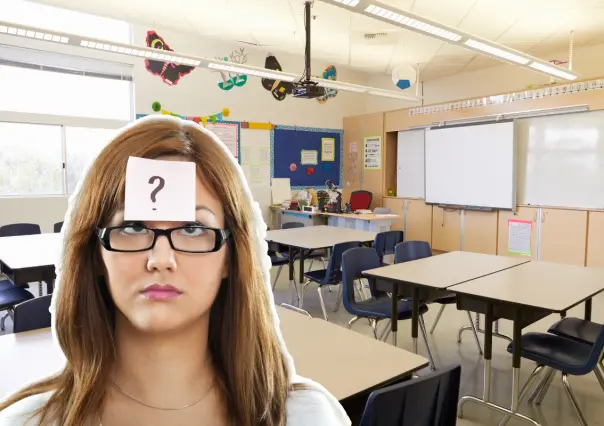 Calendario Escolar 2025-2026: Este es el primer asueto para los alumnos en Nuevo Le&oacute;n