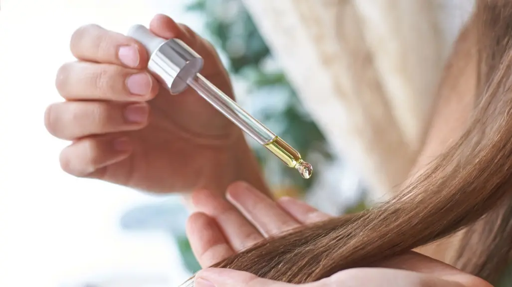Este árbol nativo de Nuevo León puede detener la caída de cabello