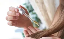 Este árbol nativo de Nuevo León puede detener la caída de cabello