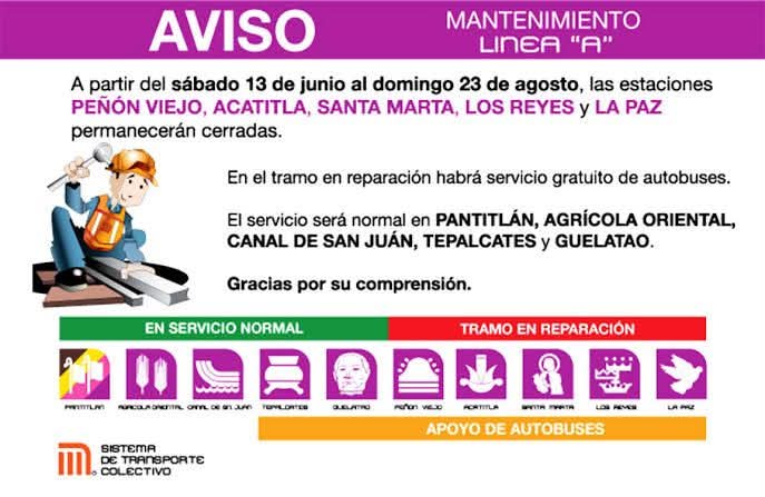 imagen-cuerpo imagen-cuerpo