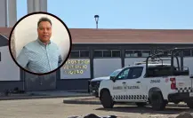 Guardia Nacional va a las calles y el PRI de Durango advierte estos riesgos