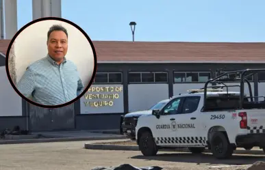 Guardia Nacional va a las calles y el PRI de Durango advierte estos riesgos