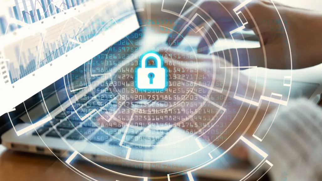 Gobierno de Yucatán descarta hackeo y asegura que sistemas operan con normalidad