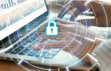 Gobierno de Yucatán descarta hackeo y asegura que sistemas operan con normalidad