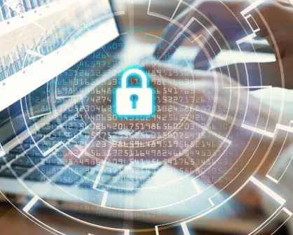 Gobierno de Yucatán descarta hackeo y asegura que sistemas operan con normalidad