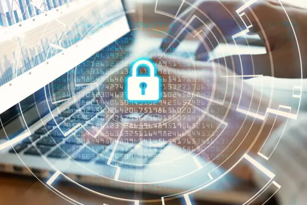 Gobierno de Yucatán descarta hackeo y asegura que sistemas operan con normalidad