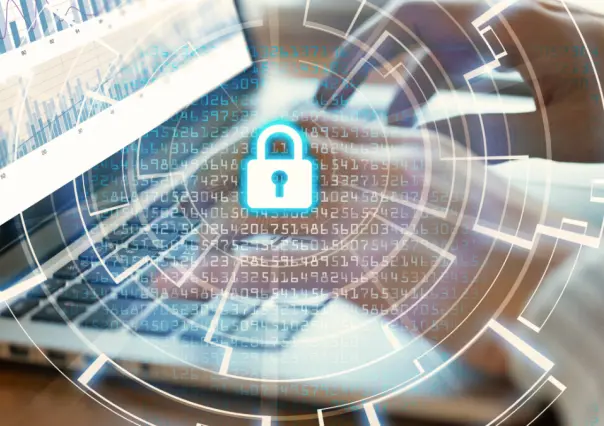 Gobierno de Yucatán descarta hackeo y asegura que sistemas operan con normalidad