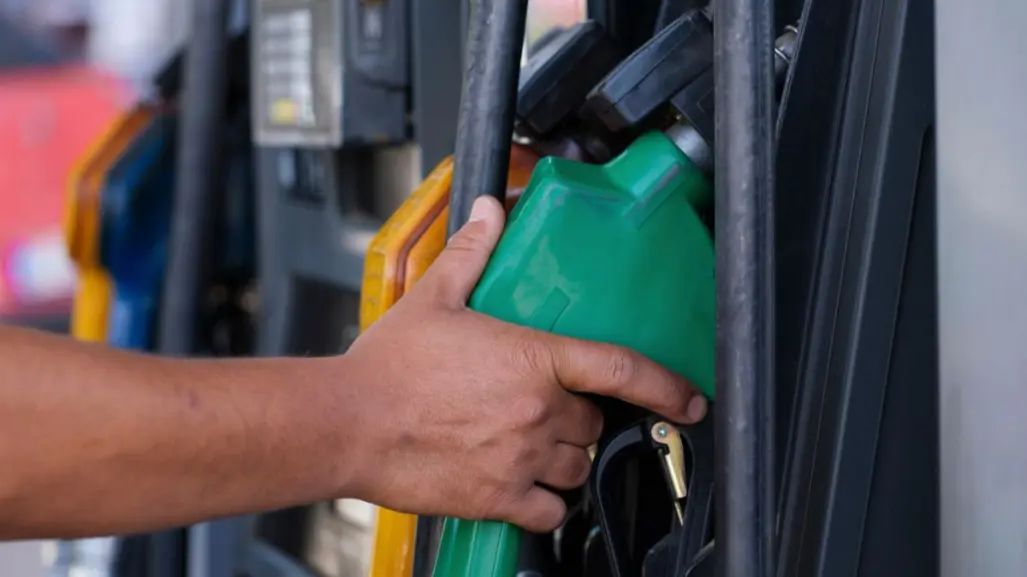 SCJN anula cobros municipales en Coahuila por permisos de hidrocarburos y telecomunicaciones