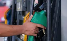 SCJN anula cobros municipales en Coahuila por permisos de hidrocarburos y telecomunicaciones