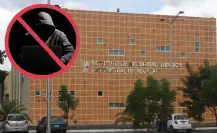 ¿Hackearon el INSEJUPY? Autoridades aclaran supuesta filtración de datos en Yucatán
