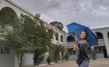 Clima en Durango: ¿cuál es el pronóstico de lluvias para este 21 de junio?