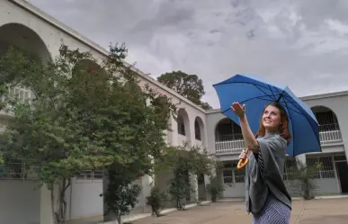 Clima en Durango: ¿cuál es el pronóstico de lluvias para este 21 de junio?