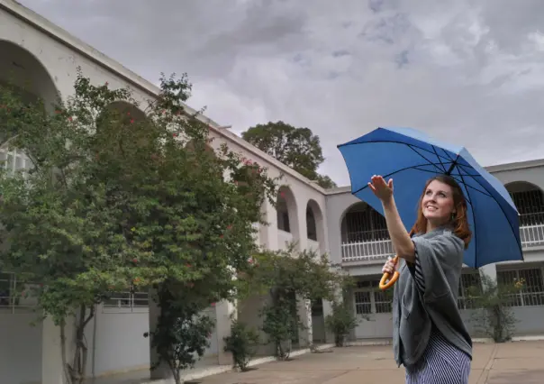Clima en Durango: ¿cuál es el pronóstico de lluvias para este 21 de junio?