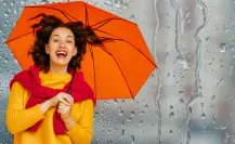 ¿Lloverá en Yucatán este sábado 21 de junio? Esto dice el pronóstico del clima