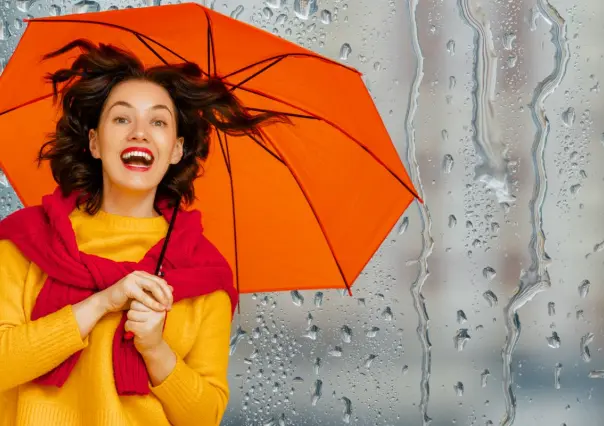 ¿Lloverá en Yucatán este sábado 21 de junio? Esto dice el pronóstico del clima