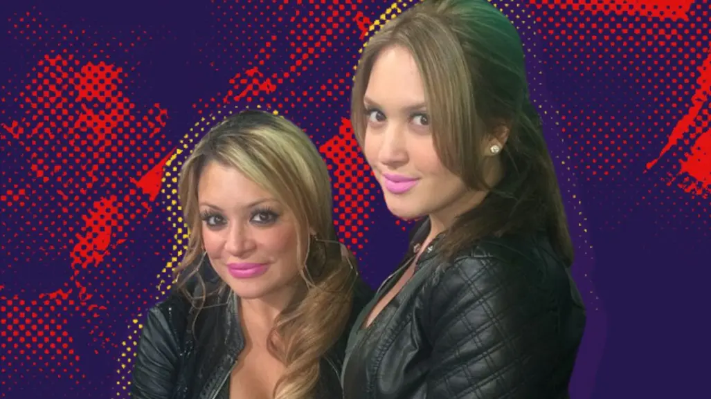 Los Horóscopos de Durango: Marisol Terrazas y el episodio traumático que vivió con su hija