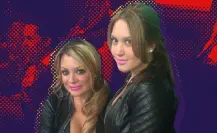 Los Horóscopos de Durango: Marisol Terrazas y el episodio traumático que vivió con su hija