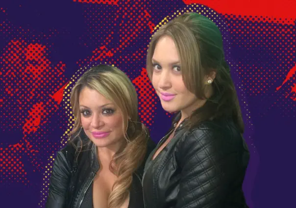 Los Horóscopos de Durango: Marisol Terrazas y el episodio traumático que vivió con su hija