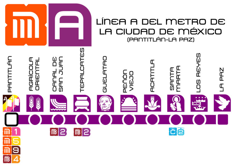 imagen-cuerpo imagen-cuerpo