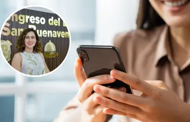 ¿Eres emprendedor y quieres aprender a usar redes sociales? Acude a este taller gratuito en Saltillo
