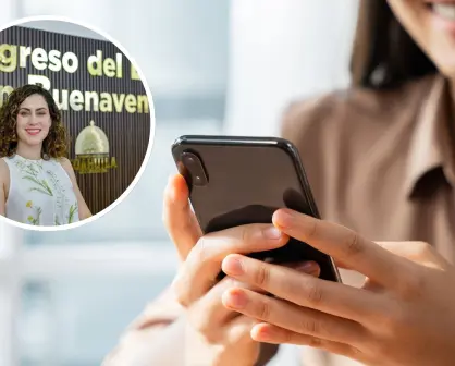 ¿Eres emprendedor y quieres aprender a usar redes sociales? Acude a este taller gratuito en Saltillo