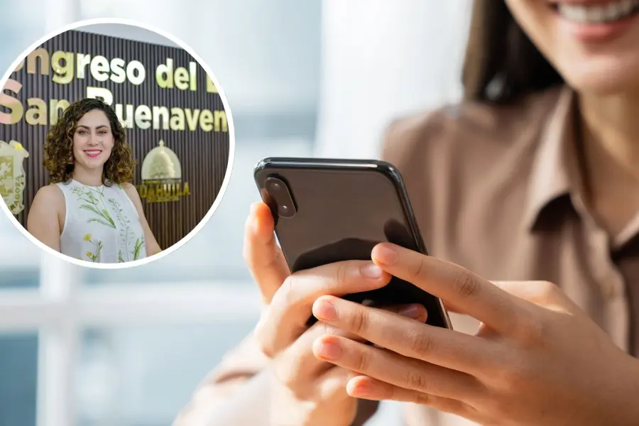 ¿Eres emprendedor y quieres aprender a usar redes sociales? Acude a este taller gratuito en Saltillo