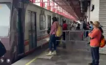 ¿La Línea A del Metro CDMX cerrará? Esto sabemos al respecto