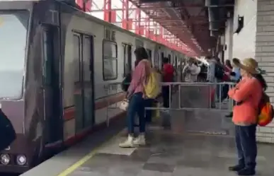 ¿La Línea A del Metro CDMX cerrará? Esto sabemos al respecto