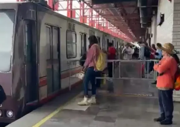 ¿La Línea A del Metro CDMX cerrará? Esto sabemos al respecto