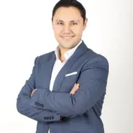 La ayuda que no ayuda