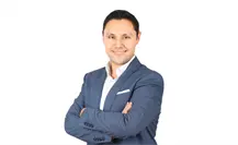 Carmen Lilia acelera el paso