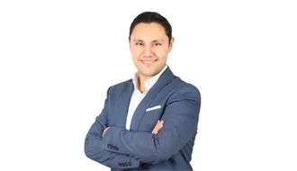 La generación que llegó tarde… y aún así llegó