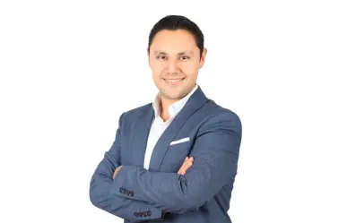 ANDYpatía