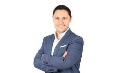 Arenga no es agenda