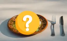 Este platillo de Coahuila tiene un sabor muy original