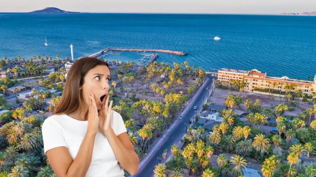 Este es el municipio más joven de Baja California Sur y pocos lo saben