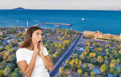 Este es el municipio más joven de Baja California Sur y pocos lo saben