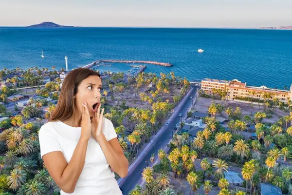 Este es el municipio más joven de Baja California Sur y pocos lo saben