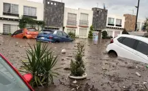 Seguro contra inundaciones en el Edomex: ¿qué beneficios ofrece y quiénes pueden acceder?